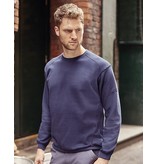 Russell Workwear Set-In Sweater