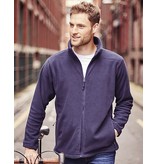 Russell Mens Outdour Fleece