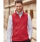 Russell Men's Smart Softshell Gilet