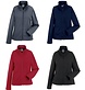 Russell Ladies' Smart Softshell Jacket Russell Ladies' Smart Softshell Jacket