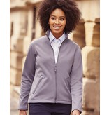 Russell Ladies' Smart Softshell Jacket