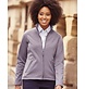 Russell Ladies' Smart Softshell Jacket