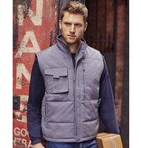 Russell Workwear Gilet