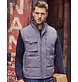 Russell Workwear Gilet