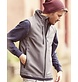 Russell Soft Shell Gilet