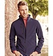 Russell Soft Shell Jacket