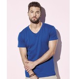 Stars by Stedman Ben V-neck T-Shirt Stars by Stedman Ben V-neck T-Shirt