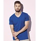 Stars by Stedman Ben V-neck T-Shirt Stars by Stedman Ben V-neck T-Shirt