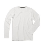 Stars by Stedman Clive Long Sleeve T-Shirt