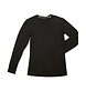 Stars by Stedman Clive Long Sleeve T-Shirt