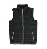 Stars by Stedman Padded Vest Stars by Stedman Padded Vest