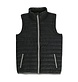 Stars by Stedman Padded Vest