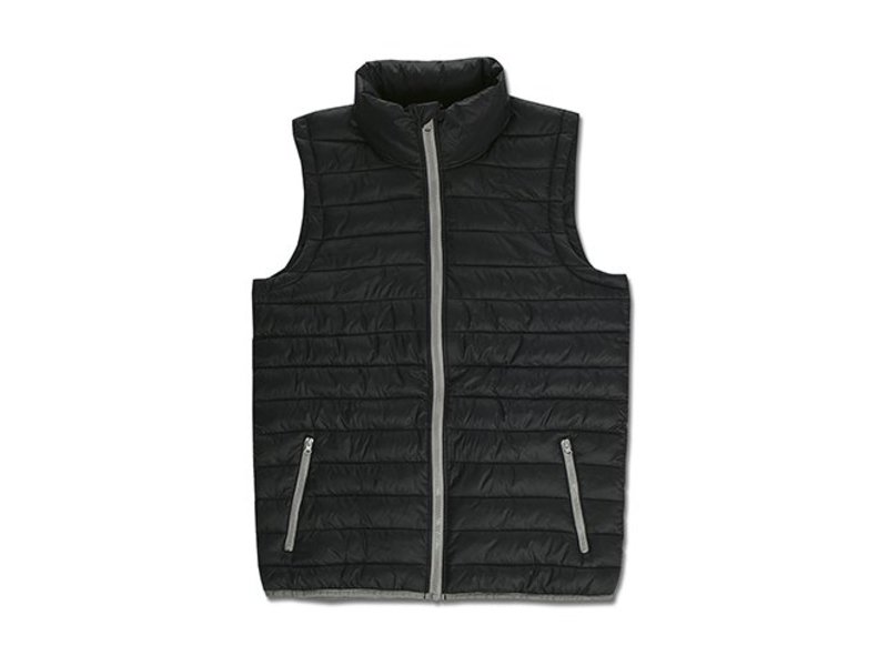 Stars by Stedman Padded Vest