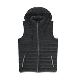 Stars by Stedman Padded Vest Stars by Stedman Padded Vest