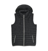 Stars by Stedman Padded Vest