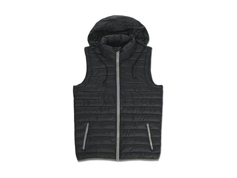 Stars by Stedman Padded Vest