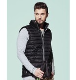 Stars by Stedman Padded Vest Stars by Stedman Padded Vest