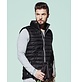 Stars by Stedman Padded Vest Stars by Stedman Padded Vest