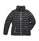 Stars by Stedman Active Padded Jacket Women