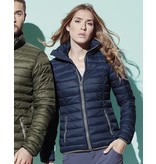 Stars by Stedman Active Padded Jacket Women