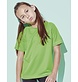 Stars by Stedman Active 140 Raglan Kids