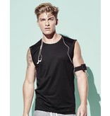 Stars by Stedman Active 140 Sleeveless Men