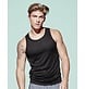 Stars by Stedman Active Sports Top Men