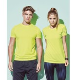 Stars by Stedman Active Sports-T Women