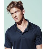 Stars by Stedman Active 140 Polo Men