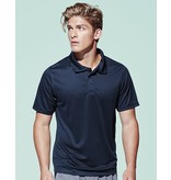 Stars by Stedman Active 140 Polo Men