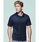 Stars by Stedman Active 140 Polo Men