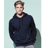 Stars by Stedman Active Hoodie Men