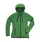 Stars by Stedman Active Knit Fleece Jacket Women Stars by Stedman Active Knit Fleece Jacket Women