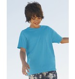 Fruit of the Loom Kids Value Weight T-Shirt