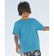 Fruit of the Loom Kids Value Weight T-Shirt