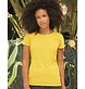 Fruit of the Loom Lady-Fit Original T-Shirt