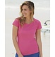 Fruit of the Loom Lady-Fit Valueweight T-Shirt