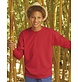 Fruit of the Loom Kids LS Value Weight T-Shirt