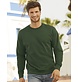 Fruit of the Loom Lightweight Set-In Sweater