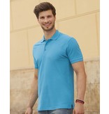 Fruit of the Loom Premium Polo
