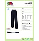 Fruit of the Loom Kids Jog Pants