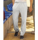 Fruit of the Loom Lightweight Jog Pants Fruit of the Loom Lightweight Jog Pants