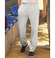 Fruit of the Loom Lightweight Jog Pants Fruit of the Loom Lightweight Jog Pants