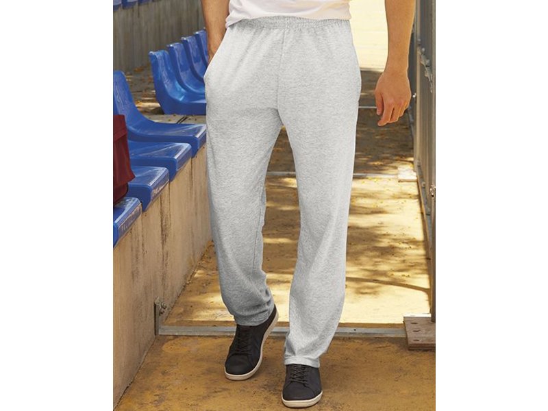 Fruit of the Loom Lightweight Jog Pants