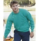 Fruit of the Loom Sweater Raglan