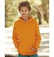 Fruit of the Loom Kids Lightweight Hoodie