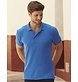 Fruit of the Loom Heavyweight 65:35 Polo