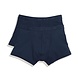 Fruit of the Loom Men's Shorty (2-Pack)