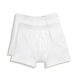 Fruit of the Loom Men's Boxer (2-Pack)