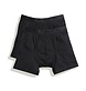 Fruit of the Loom Men's Boxer (2-Pack)